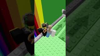 Roblox Difficulty Fling Part 31 [upl. by Compton]