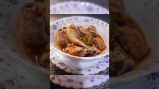 Shinwari Karahi  Peshawari Chicken Shinwari Karahi  Chicken Karahi Recipe  Dhaba Chicken Karahi [upl. by Nagek196]