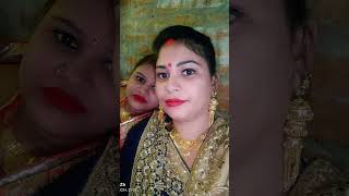 Tumne bata da Sona how Kedar kesongtrending Bhojpuri song [upl. by Lansing]