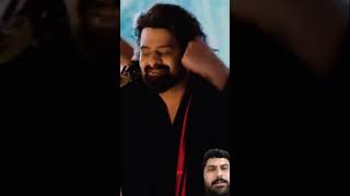 kalki song prabhas and dhishatelugu moviesong [upl. by Theone455]