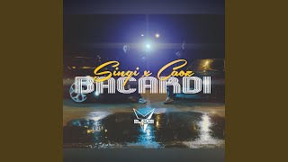 Bacardi feat Caoz [upl. by Akeemat]