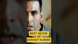 Best movie of Akshay Kumar akshaykumar akshaykumarmovies [upl. by Merwin632]