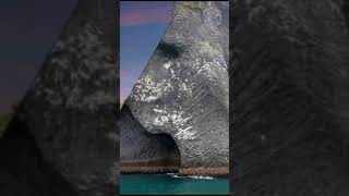 Elephant Rock nature explorethebeautyofpakistan travel shotsvideo quotes [upl. by Bhatt223]