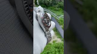 What’s your top tip of Steeldive SD1954C Automatic Watch [upl. by Iah]