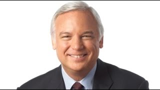 Jack Canfield  Los principios del éxito [upl. by Studley]