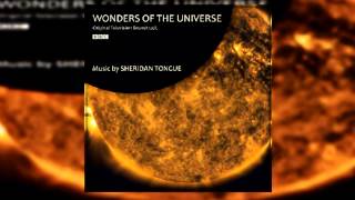 Wonders of the Universe  Wonders of the Universe [upl. by Bortz]