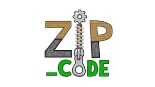 ZipCode LC value fix [upl. by Eiramyma495]