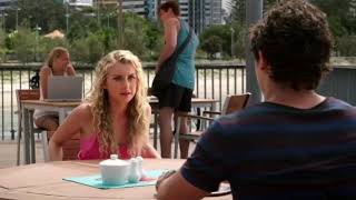 Mako Mermaids  Zac And Ondina [upl. by Nicolais]