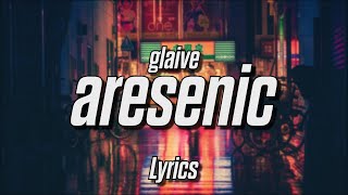 glaive  arsenic [upl. by Oni]