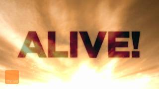 Alive [upl. by Mccafferty]