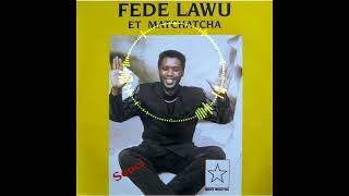 FEDE LAWU  MBUTA NZAU [upl. by Aniz296]