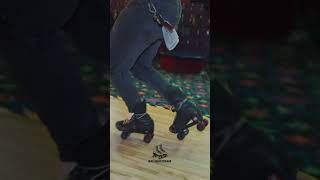 Crazy 🔥 chicago skate skate rollerskaters skating hiphopmusic crazy fire drake nba ball [upl. by Jude]