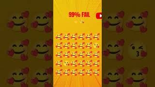 Seen emoji sorttrandingvideo [upl. by Marchese]