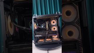 Unboxing the MOST Expensive Gaming PC on Amazon 🤑 [upl. by Morey]