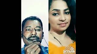 penninte chenchundil punchiri poothu song [upl. by Reggy981]