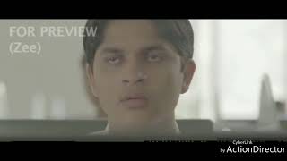 Makarand Is Being Trapped  Comedy Scene  Jau Tithe Khau Marathi Movie  Makarand Anaspure [upl. by Erot]