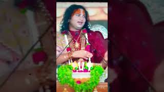 guruji k liye subscribe please [upl. by Delfeena]