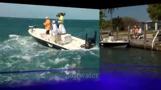 BDS15  The Battle at Bahia Honda [upl. by Haelam]