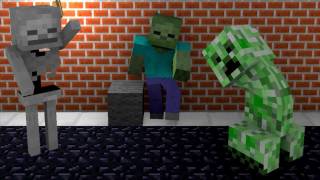 C418  13 Minecraft Song Official Purchase Link In Description [upl. by Triley]