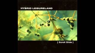 Division And Composition  Hybrid Leisureland Scroll Slide [upl. by Chesney33]