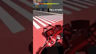 automobile grauarte motowheelie3d fypviral [upl. by Oirretna]