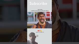 pubgmobilelitehighlightsdescription bol bol karne ke liye subscribe like [upl. by Eenert616]