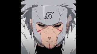 orochimaru revive the hokages  kabuto revive the others Edo tensei re upload [upl. by Haldas]