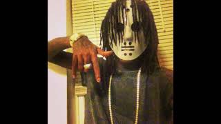 FREE Chief Keef x Tadoe x Ballout Type Beat quotGod Bless Right Now quot 2024 [upl. by Cerveny]