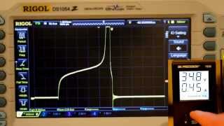 Inductor Saturation and a Way Around It [upl. by Thevenot171]