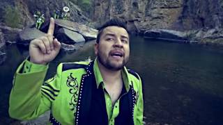 Banda Norteña  El Amor De Un Ranchero Video Oficial [upl. by Arataj553]