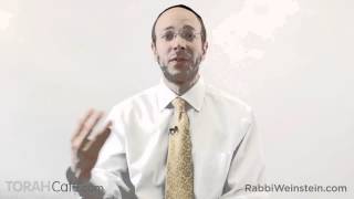 Shavuot FAQs Why Do We Eat Dairy Foods on Shavuot [upl. by Daughtry]