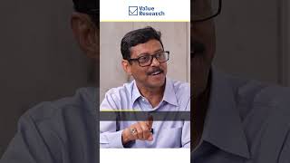 Why stocks trade below intrinsic value Dhirendra Kumar on Value Investing  Value Research [upl. by Rice515]