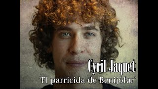 Jóvenes asesinos Cyril Jaquet  quotEl parricida de Benijófarquot [upl. by Season10]