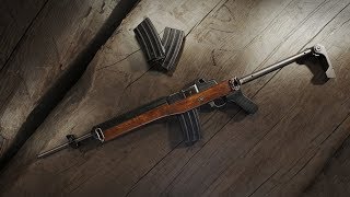 MINI 14 JE MAMA OVE IGRE  PUBG  Part26  wMudjaCaleSane [upl. by Grey]