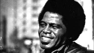 James Brown  SUPER BAD full length [upl. by Bracci348]