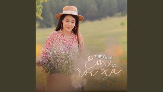 Ngày Mai Em Rời Xa [upl. by Ydor]