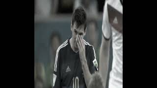 Momentos Mas Tristes Del Futbol Parte3 [upl. by Lynnett728]