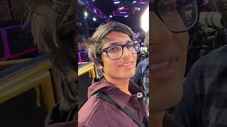 Sourabh Joshi dar pok hai biggboss souravjoshivlogs vlog funny blackpink ytshorts rose kpop [upl. by Blackstock]