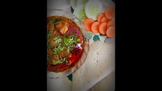 How to make Malvani Chicken Curry MALVANI CHICKEN [upl. by Ayhtnic93]