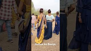 Jodi Ni Dosti Chuti Re Jahe Lover Bhuli Re Jahe Beutiful shorts jhabuakabasiya [upl. by Zischke]