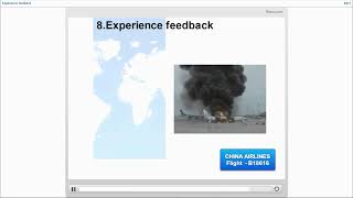 Fuel Tank Safety and CDCCL  Level 1  Initial Training [upl. by Ali]