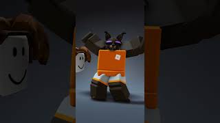 Best Roblox Tycoons shorts roblox [upl. by Eba]