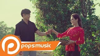 Em Đi Lấy Chồng Em Có Vui Không  Lâm Khánh Chi ft Quý Bình [upl. by Yerffej]