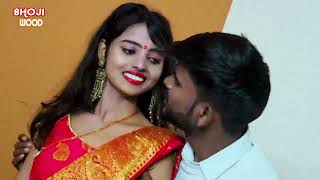 video  राजा लूलू मॉल चली  Litil Star Amit Raja Siddh Sargam  Raja Lulu Mol Chali  Song VIdeo [upl. by Akirret688]