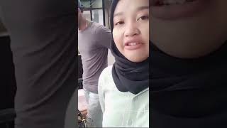 SERABI SOLO TOMBO TRESNOLOKASI DEPAN SMP MAARIF NU 1 PURWOKERTO shorts shortvideo [upl. by Scoter]