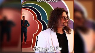 FIGO amp SAMOGONY  Pif Paf DawidDJ Remix [upl. by Acinehs552]