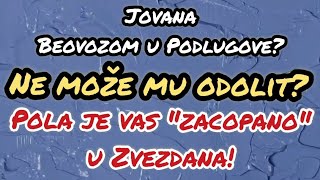 Andjela i Zvezdan NAJGLEDANIJE POMIRENJE [upl. by Attiuqram]