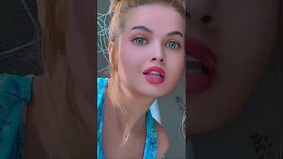 💯 Best facial and Beauty tips for ❤️ girls and boys ♥️ skincare beauty shortsfeed shorts tips [upl. by Nealah523]