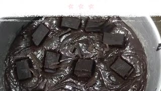 Brownie Recipe in Tamil 😂 From Sabeer Vlogs Atrocities With Cousins 🎉vlogs brownie [upl. by Ynnad134]