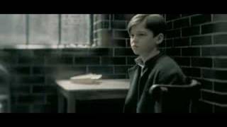 Trailer Dublado de Harry Potter e o Enigma do Príncipe [upl. by Birmingham]